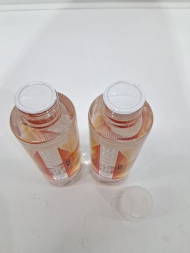 2pk FLESHLUBE personal Fire Warming Lubricant - 118 mL each image 3