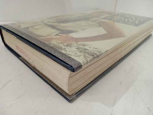 (Hardcover) A Terrible Liar: A Memoir by Hume Cronyn image 4