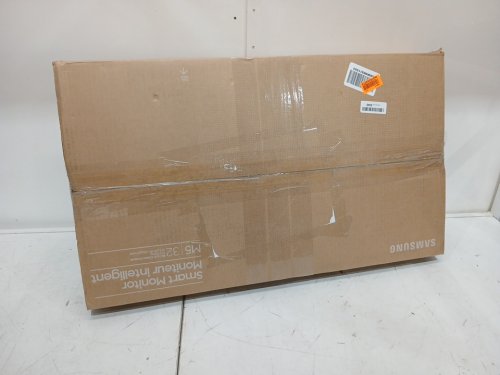 Samsung 27" 1800R Curved Monitor 4ms Freesync Super Slim Design (MODEL: LC27F396FHNXZA) image 24