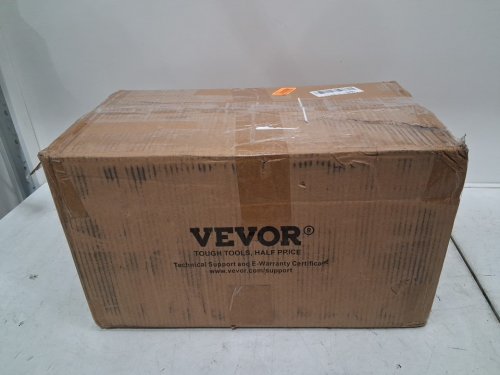 Pool Pump Motor - 1.5 HP - 115V\230v - (model:HM16075LCb) image 5