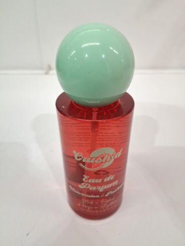 crush'd eau de parfum perfume - 100ml - watermelon image 2