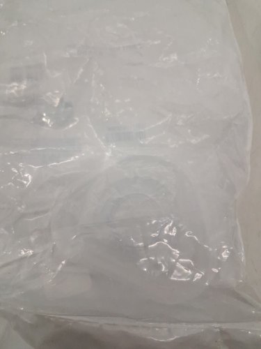 Resmed AirFit N20 CPAP Mask Cushion Replacement - Small image 4
