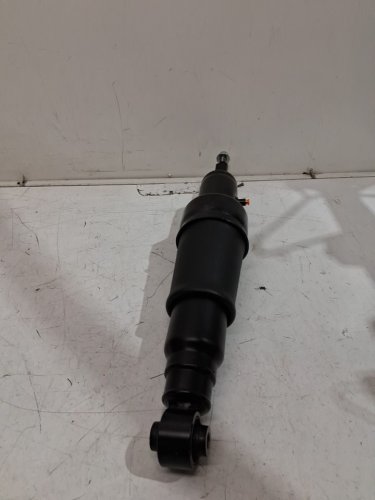 Dorman OE Solutions REAR Air Shock Absorber - FITMENT FOR SELECT MODELS - BLACK (MODEL: 949-017) image 3