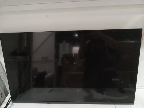 LG QNED74 Mini LED QNED 4K Smart TV - α7 AI Processor Gen3, 60Hz Refresh Rate - 43" - (Model: 43QNED74BUA) image 13