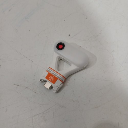 Insta360 Flow 2 Pro AI Tracker- white - (model:CINSBBQA) image 3