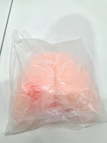 adult silicone sex toy Rose Tattoo Big Ass Sex Doll - nude image 2