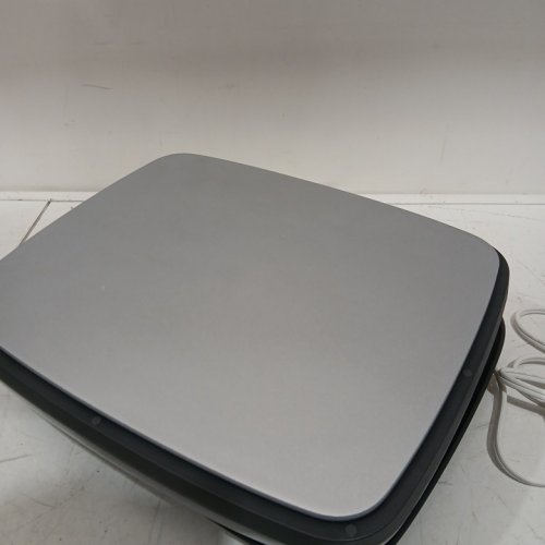 Cricut EasyPress® SE Heat transfer machine - 12" x 10" - Blue - (Model: 2012729) image 5