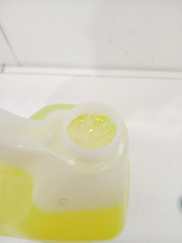 MR.CLEAN ALL PURPOSE CLEANER - SUMMER CITRUS - 5.2L image 3