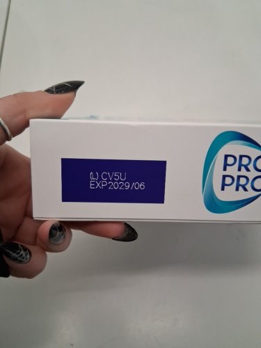 4PK SENSODYNE PRONAMEL ADVANCED ENAMEL REPAIR TOOTHPASTE - 115ML/EACH - EXTRA FRESH image 3