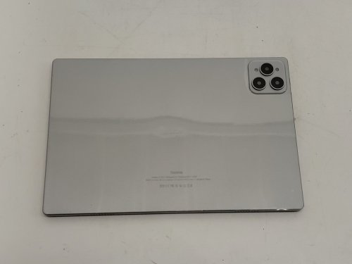 Tuotatop 10.2" bluetooth Android Tablet with wifi 6 - 64gb - grey (MODEL: n10b-c) image 6