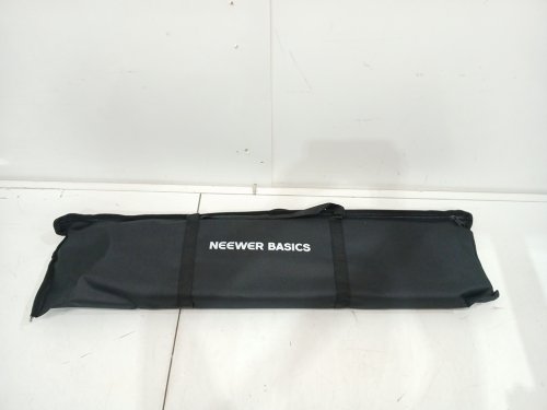 neewer Rectangular softbox Carrying Bag for Portrait Product Photography - 24" x 35" image 3