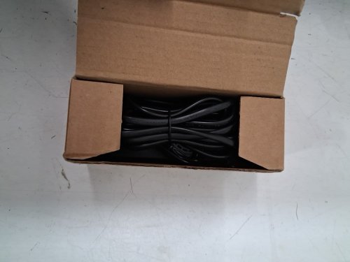7pc AUXFUN rapid extending MASSAGE PLEASURE MASTURBATION SEX MACHINE image 6