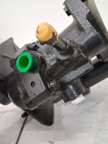 Cardone Hydraulic Power Brake Booster -various GMC/Chevrolet models (model:52-7393) image 5