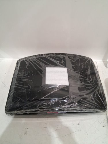 MaxxFan MODERN Ventillation Fan with Smoke Lid and Manual Opening Keypad Control - SMOKE - (MODEL: 00-6200K) image 8