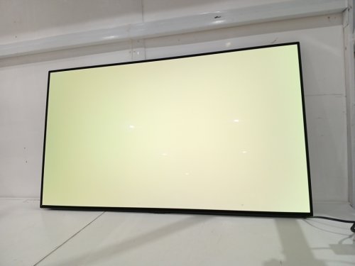 LG C6 OLED evo AI 4K Smart TV Television - 48" (Model: OLED48C6PUA) image 18