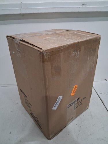 CONAIR COMPLETE STEAM CONAIR UPRIGHT FABRIC STEAMER (MODEL:GS7NXRC) image 2