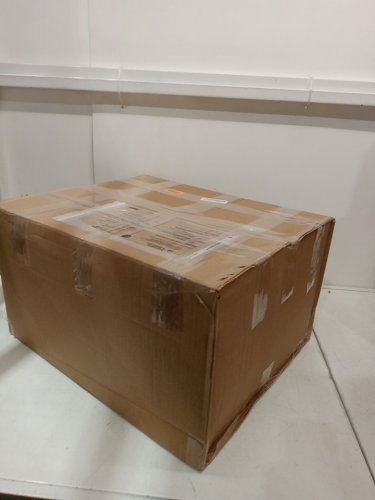 FEIERDUN Vibration Plate Exercise Machine with loop bands and remote control - 330lb max - PINK (model: fedvp-la) image 3