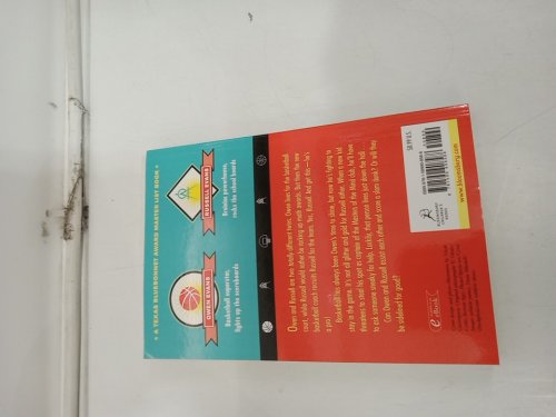 (Paperback) Athlete Vs Mathlete by W. C. Mack image 3