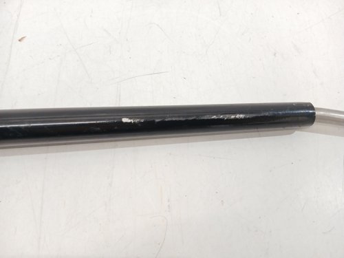 Offshore Angler Ocean Master Aluminum Gaff Hook - 48" image 4