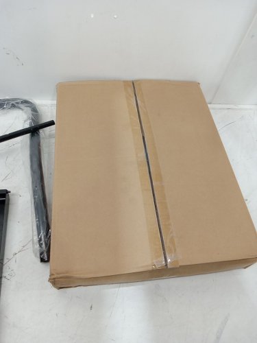 costway commercial dehumidifier with pump - 107l - white/black (model: es10637us) image 10