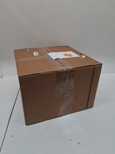 Honeywell True HEPA Air Purifier - up to 750SQ FT  - white (Model: hpa104cv1) image 2