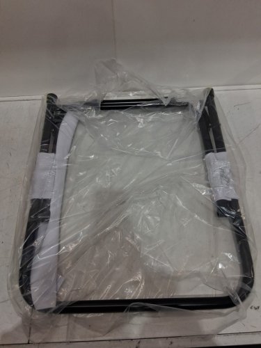 CABLE CADDY WITH 100LB CAPACITY - black image 4