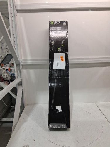 POWER+ 10" POLE SAW ATTACHMENT - PSA1000 image 2
