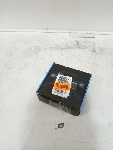 mini dash cam - 1440p - compatible with android and ios systems (model: v100pro) image 2