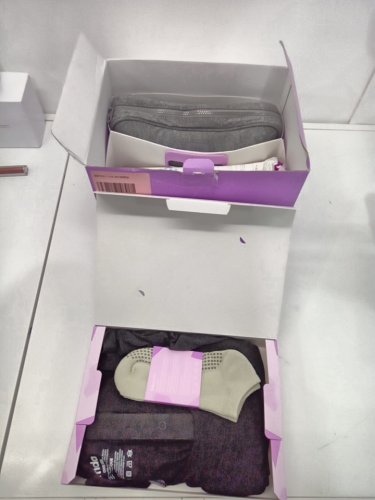 6PC FridaMom  Labour AND Delivery Recovery Kit image 2