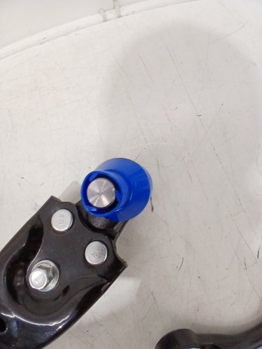 A-PREMIUM CHASSIS PARTS CONTROL ARM KIT FOR VARIOUS HONDA / KIA MODELS - BLACK (MODEL: CAK40093-C) image 9