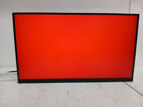 LG Full HD (1920x1080) 21.5" VA Display Computer Monitor, 100Hz Refresh Rate, sRGB 99% (Typ.), Reader Mode & Flicker Safe, Dynamic Action Sync - Black (Model: 22U401A-B) image 14