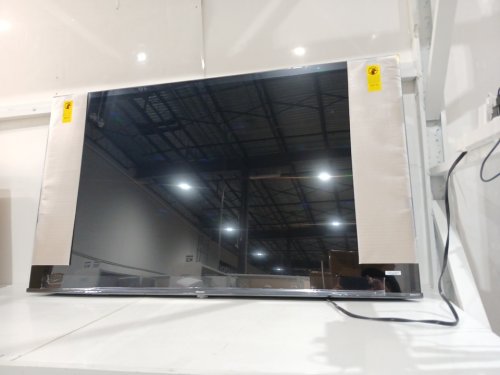 Hisense A6NV Series 4K UHD LED TV Television - 58" (Model: 58A6NV) image 3