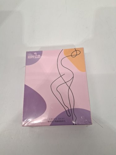 Wearable Stimulator Adult Toy with app control - pink image 2