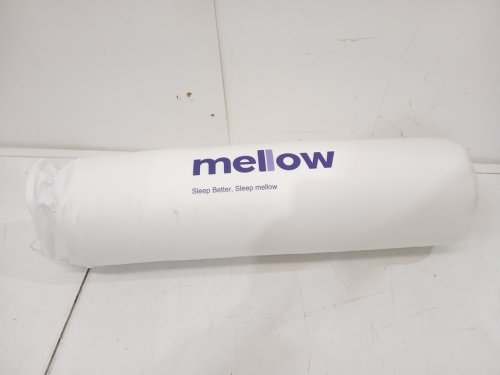 MELLOW PLOOF PILLOW - REGULAR - LAVENDER Purple image 3