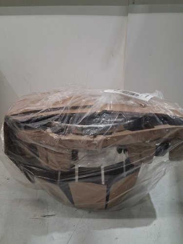 T-FAL CLIPSO STAINLESS STEEL PRESSURE COOKER- 6l (MODEL-7114000369) image 2