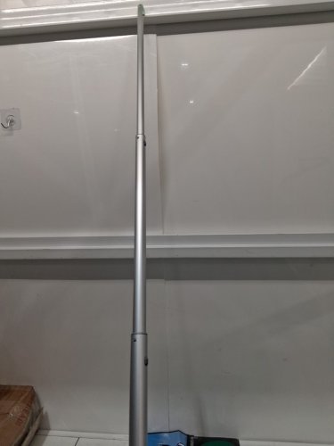 SWIFFER SWEEP + MOP DELUXE - MULTICOLOURED image 4