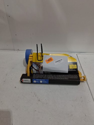 3M HAND-MASKER PRE-LOADED FILM AND PAPER DISPENSER AND FILM TAPE - (MODEL: M3000-PAK-SC) image 2