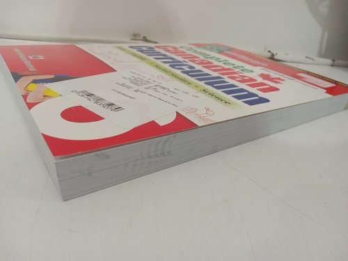 (Paperback) Complete Canadian Curriculum Grade 6 (Enriched Edition) Math/English/Social Studies/Science image 4