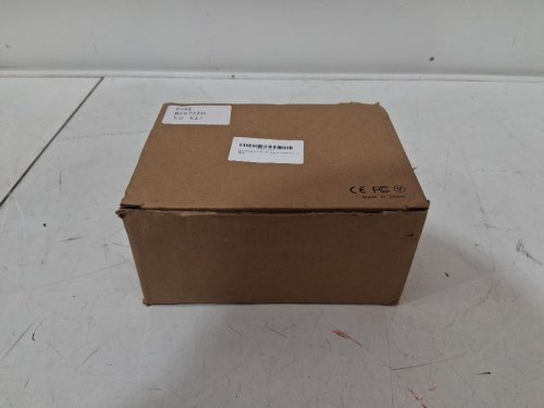 FSKE Lithium-Ion Rechargeable Battery Pack - 40V - Red / Black (Model: BY8723 H) image 2