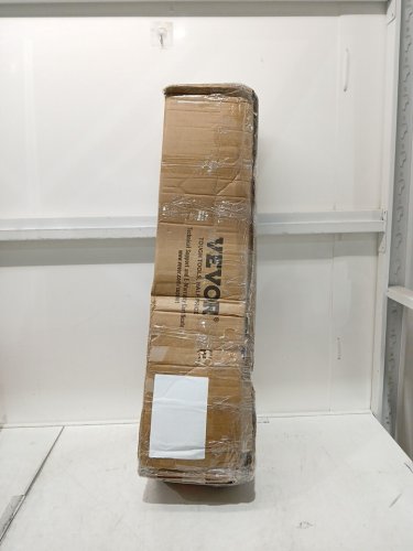 Volleyball and Badminton Set with Adjustable height net - 32FT x 8FT - (Model: JH-301) image 2