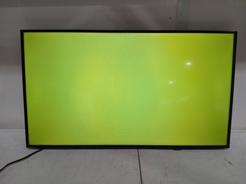 SAMSUNG HDR PURCOLOUR Q-SYMPHONY SMART TV - 60HZ - 40" - BLACK (MODEL: UN40F6000FF) image 11