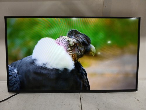 SAMSUNG HDR PURCOLOUR Q-SYMPHONY SMART TV - 60HZ - 40" - BLACK (MODEL: UN40F6000FF) image 14