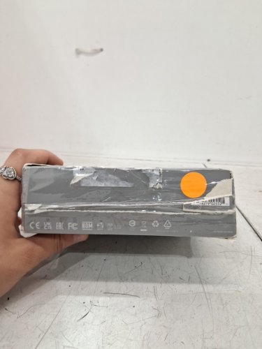 GoPro Media Mod FOR HERO9,10,11,12 and 13 black - black image 4