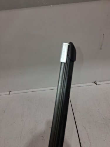 Michelin Guardian Wiper Blade - 28" - black (model:  1680381) image 4