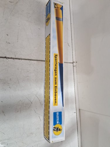 Bilstein Rear Shock Absorber 5100 Series for Dodge Ram 1500 2009-2024 - (model: B8 5100/ 24-275002) image 2