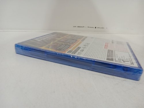Playstation 5 Funko Fusion PS5 Video Game image 4