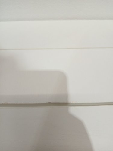 MULTIFUNCTIONAL cabinet - white (model: shx7340-yewh) image 6
