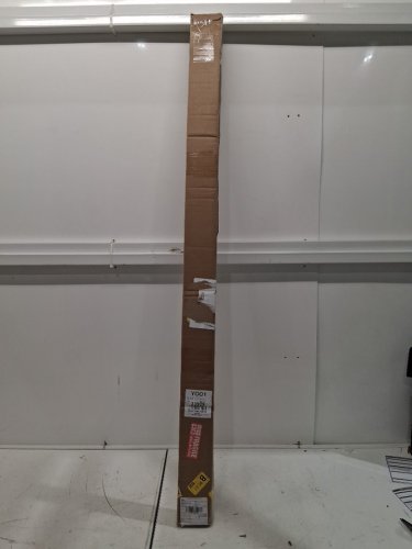 2PK JESLED SHOP LIGHT - 20W 6500K - 4FT - (MODEL: SWT82736B3120AA6) image 5