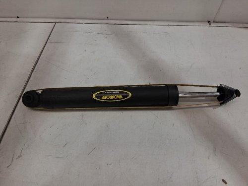 Monroe Rear Shock Absorber FOR FORD FOCUS 2013-2018 - BLACK (mODEL: 210093) image 3