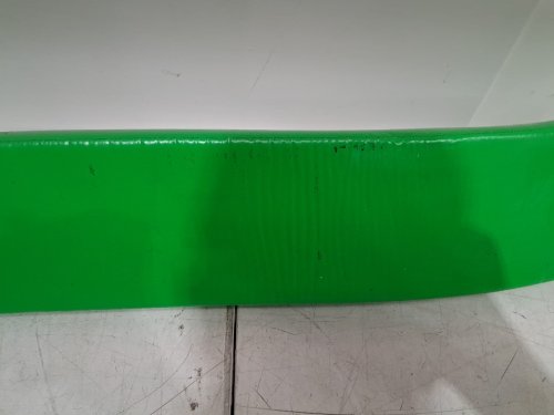 OBrien Flotation Swimming Belt - MEDIUM - Green image 4